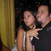 @Luckysilva y @pena2 posando en hi5 style