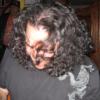 @pena2 metaleando dice jaja