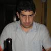 Pablo Rigazzi