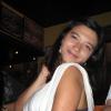 @luckysilva posando en hi5 style