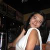 @luckysilva posando en hi5 style