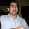Pablo Rigazzi