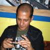 Manoloweb