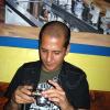 Manoloweb