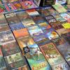 Libros raros