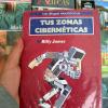Tus zonas CibernÃ©ticas