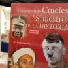 Los seres más Crules y Siniestros de la historia