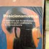 Posicionamiento