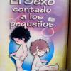 Imagen siguente