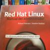 Red Hat Linux