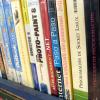 Libros para 