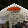 Libros pirateados en PDF