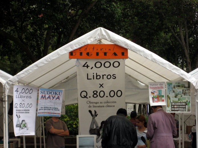 Libros pirateados en PDF Libros pirateados en PDF
