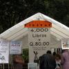 Libros pirateados en PDF