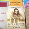 Flora Tristan - Una mujer sola contra el mundo