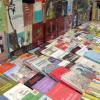Libros