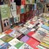 Libros