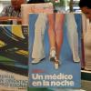 Un mÃ©dico en la noche