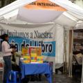 Imagen siguente