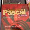 Programación en Pascal