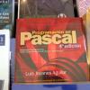 ProgramaciÃ³n en Pascal