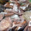 Embutidos para el Fiambre