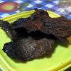 Carne asada