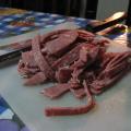 Salami