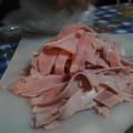 Jamón