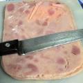 Jamón