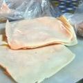 Jamón