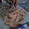 JamÃ³n en tiras