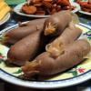 Chorizo