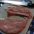 Jamón