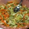 Verduras
