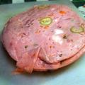 Jamón Galantina
