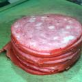 Mortadela