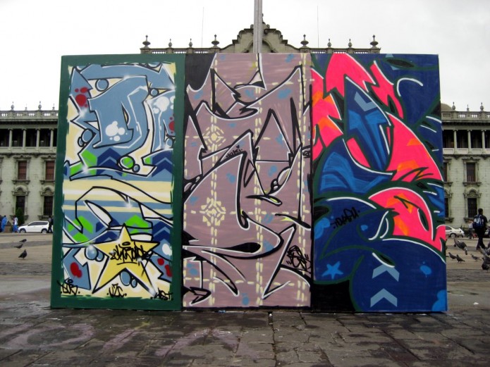 img_2000 img_2000