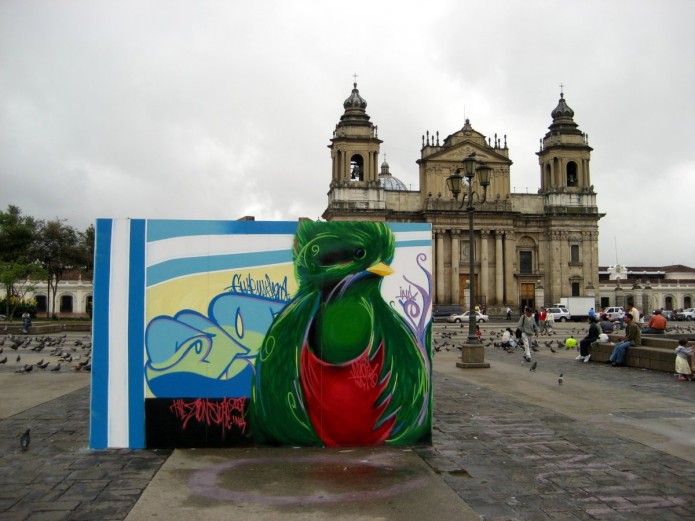 img_2003 img_2003