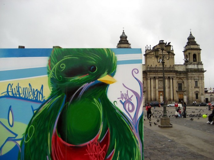 img_2004 img_2004