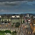 Fotografías HDR