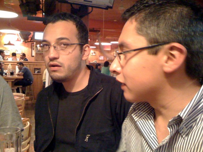 IMG_1822 IMG_1822