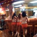 Hooters