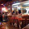 Hooters