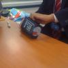 Destapando la caja del iPhone 3G