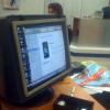 Proceso de ActivaciÃ³n del iPhone 3G