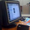 Proceso de Activación del iPhone 3G