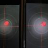 iPhone App: A Level