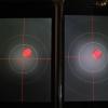 iPhone App: A Level
