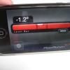 iPhone App: A Level